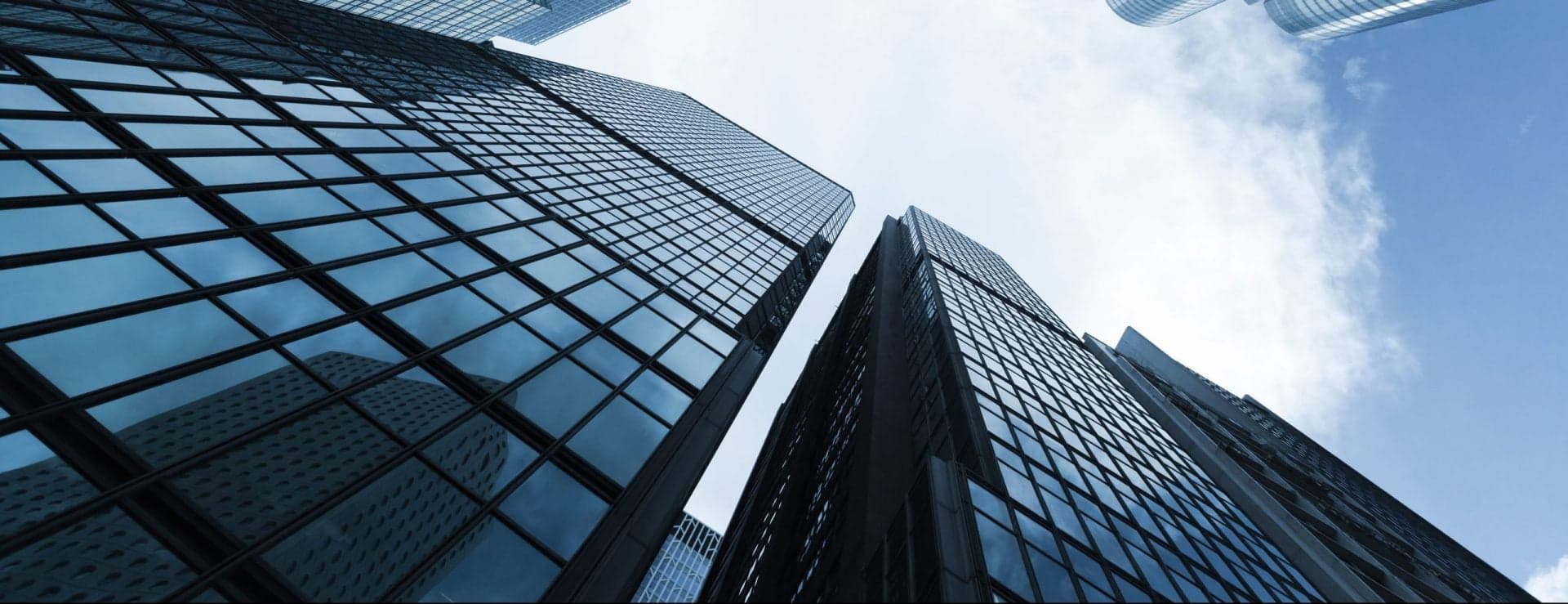 high rise window cleaning dfw texas best