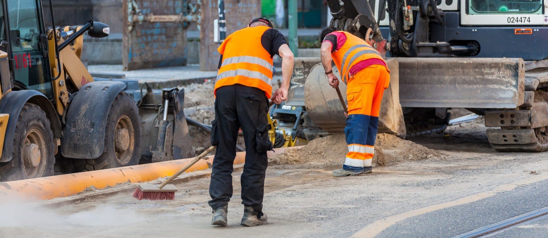 texas best dfw commercial cleanup services